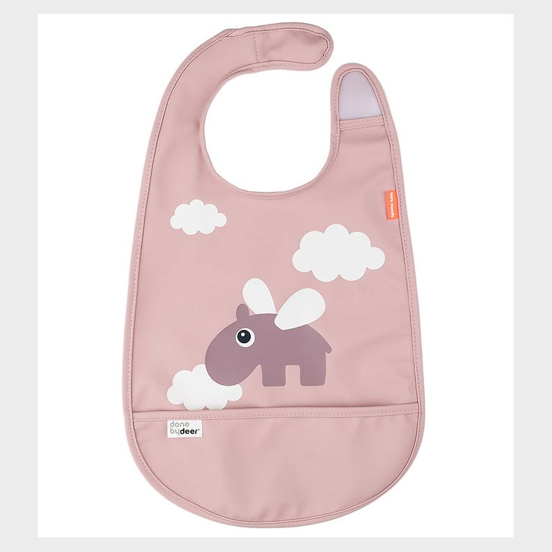 Done by Deer Hagesmk - PU - Happy Clouds Powder