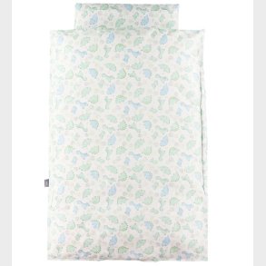 Nrgaard Madsens Sengetj - Junior - Baby Dino