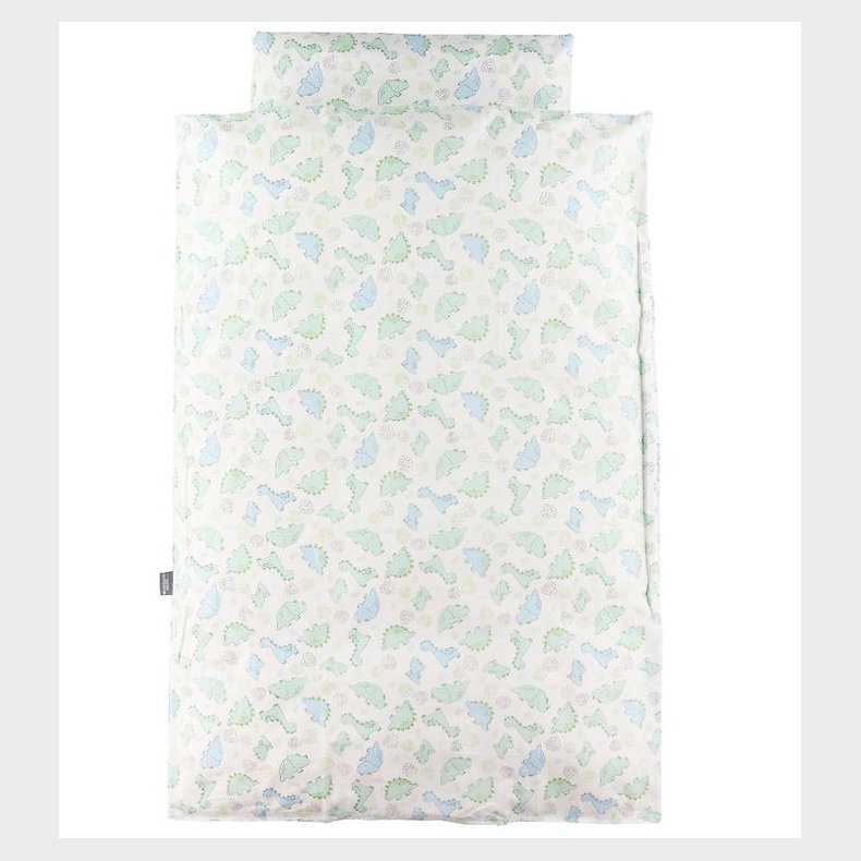 Nrgaard Madsens Sengetj - Baby - Baby Dino