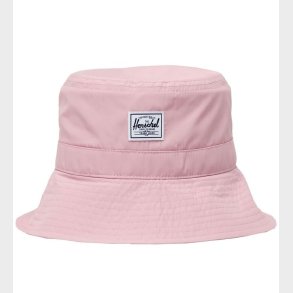 Herschel Bllehat - Rose