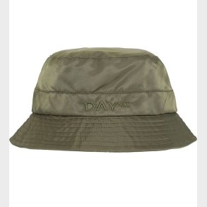 DAY ET Bllehat - Day Summer - Burnt Olive