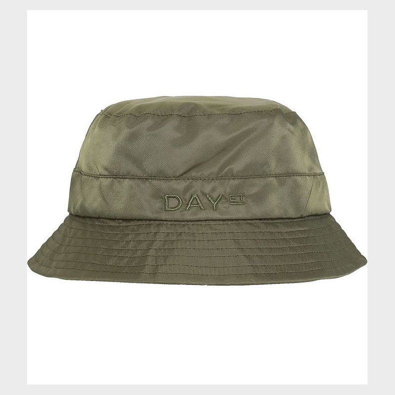 DAY ET B�llehat - Day Summer - Burnt Olive