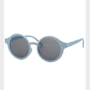 Filibabba Solbriller - 1-3 r - Pearl Blue