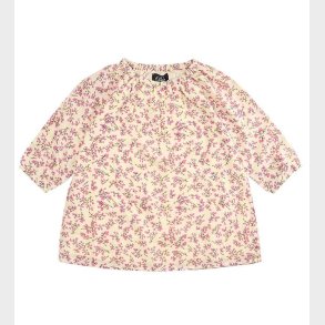 Petit by Sofie Schnoor Kjole - AOP Flower