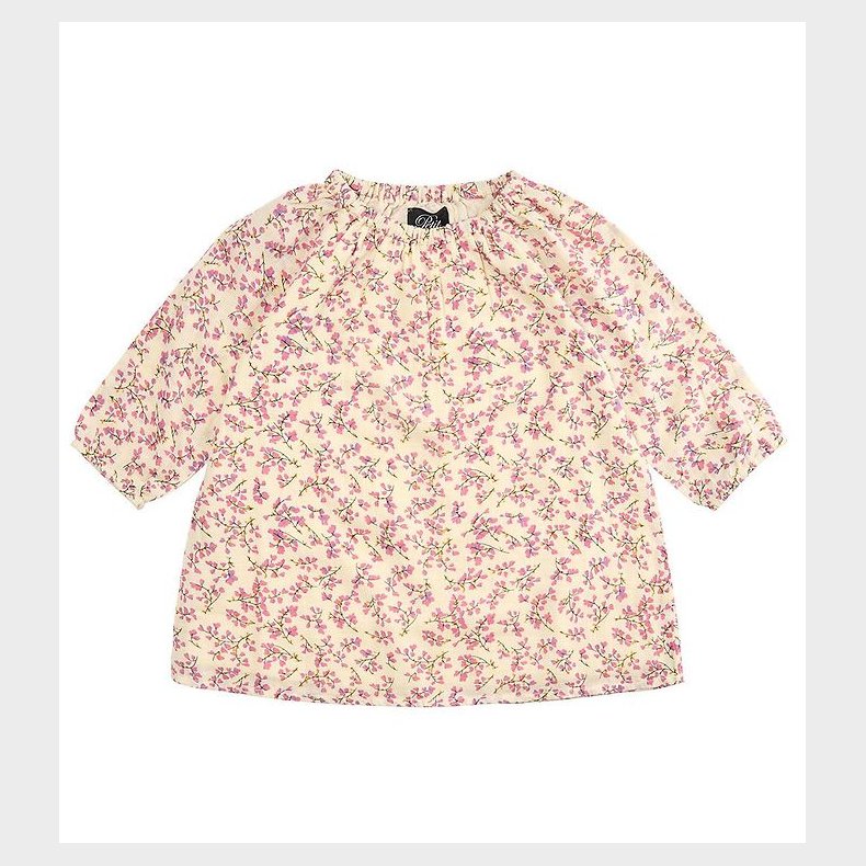 Petit by Sofie Schnoor Kjole - AOP Flower