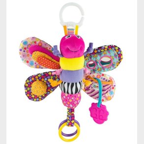 Lamaze Ophng - Fifi Firefly