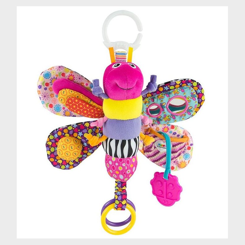 Lamaze Ophng - Fifi Firefly