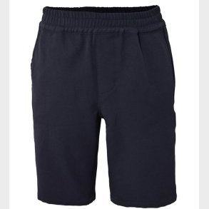 Hound Shorts - Navy