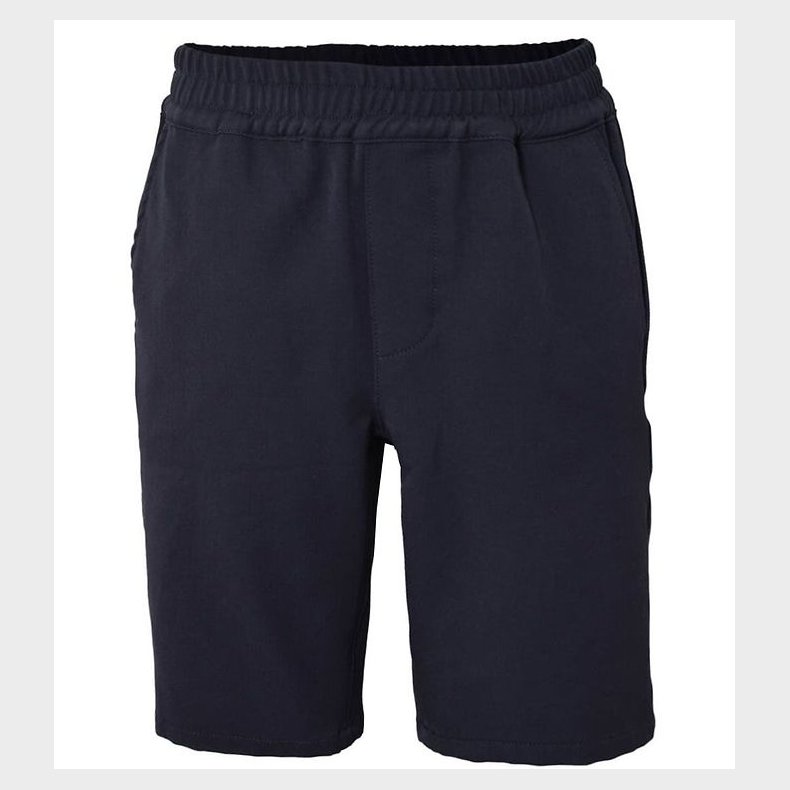 Hound Shorts - Navy