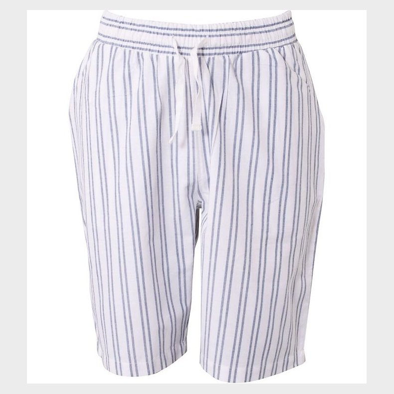 Hound Shorts - Striped