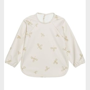 CeLaVi Forklde - PU - Khaki m. Blade