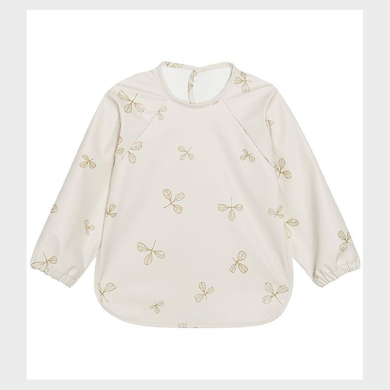 CeLaVi Forklde - PU - Khaki m. Blade