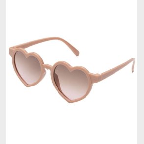 Little Wonders Solbriller - Malaga - Beige