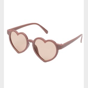 Little Wonders Solbriller - Malaga - Lilla