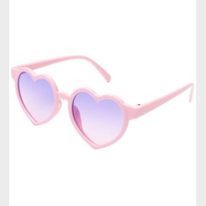 Little Wonders Solbriller - Malaga - Lyserd