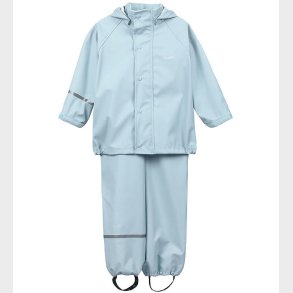 CeLaVi Regnt�j - PU - Cerulean