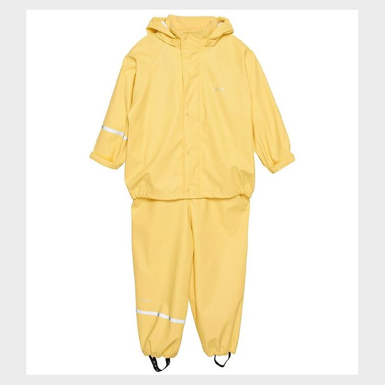 CeLaVi Regnt�j - PU - Sundress