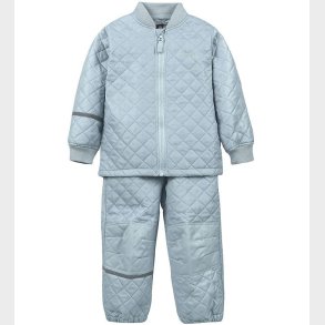 CeLaVi Termot�j - Cerulean