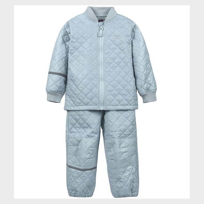 CeLaVi Termotj - Cerulean