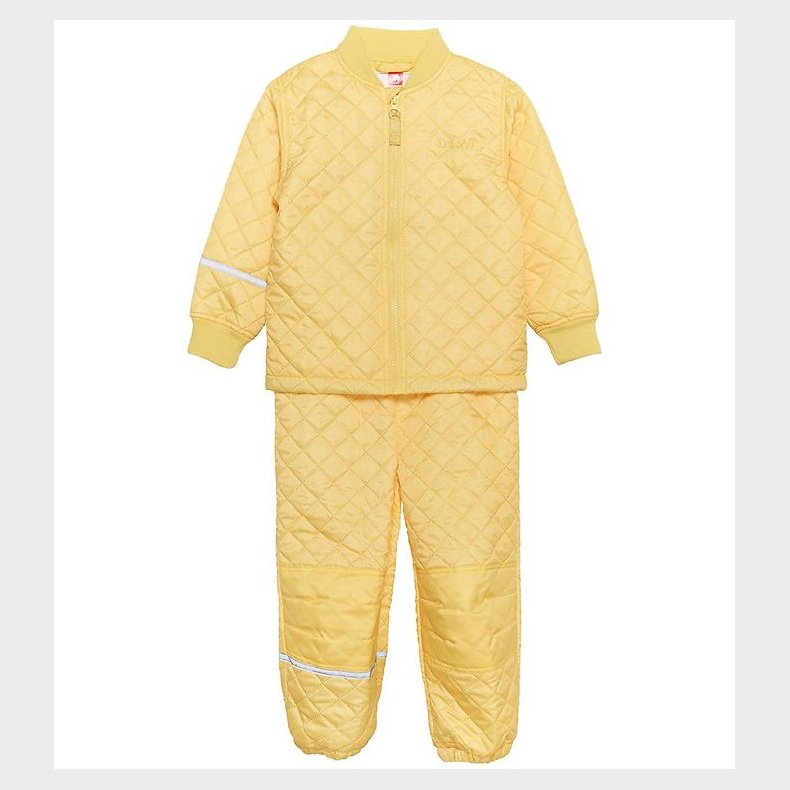 CeLaVi Termot�j - Sundress