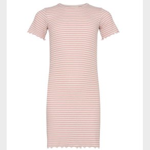 Petit by Sofie Schnoor Kjole - English Rose