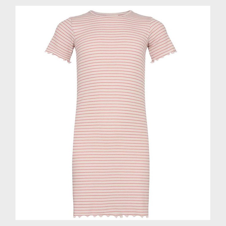 Petit by Sofie Schnoor Kjole - English Rose