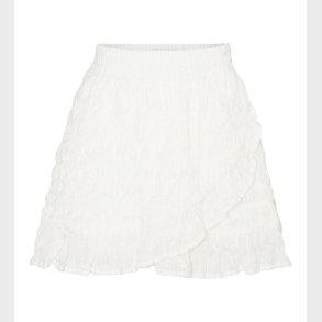 Vero Moda Girl Nederdel - VmDonna - Snow White