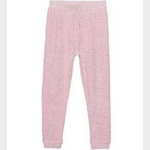 Minymo Bukser - Frott� - Zephur