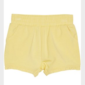 Minymo Shorts - Sundress m. Fl�sekanter