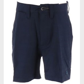 Billabong Shorts - Crossfire Solid - Navy