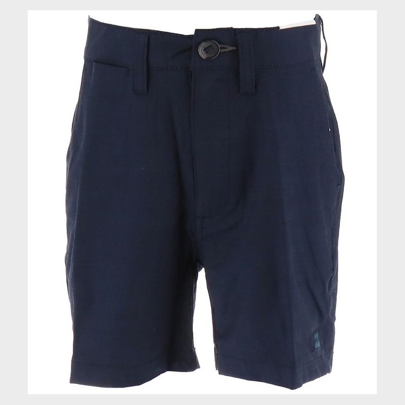 Billabong Shorts - Crossfire Solid - Navy