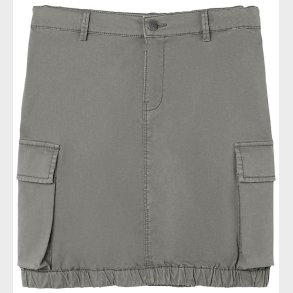 LMTD Nederdel - NlfThilse - Vetiver