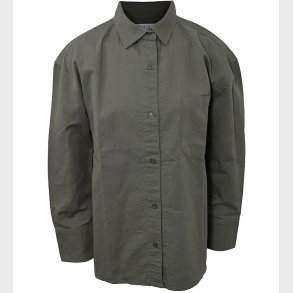 Hound Skjorte - Army