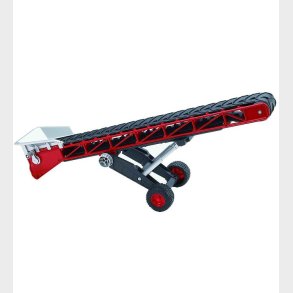 Bruder Arbejdsmaskine - Transportbnd - 02031