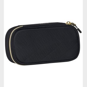 Beckmann Penalhus - Black Gold