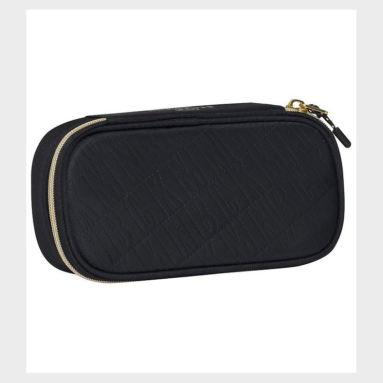 Beckmann Penalhus - Black Gold