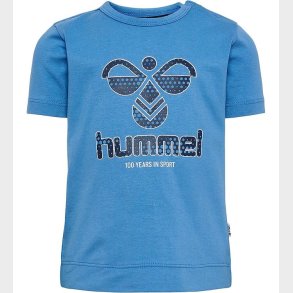 Hummel T-shirt - hmlAzur - Riverside