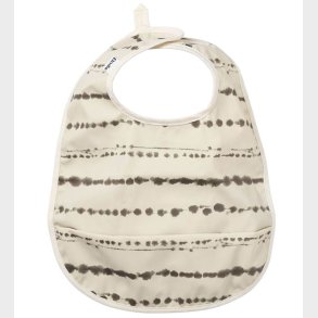 Elodie Details Hagesmk - Tidemark Drops