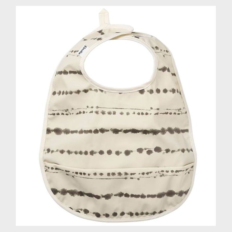 Elodie Details Hagesmk - Tidemark Drops