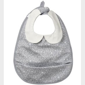 Elodie Details Hagesmk - Monkey Sunrise