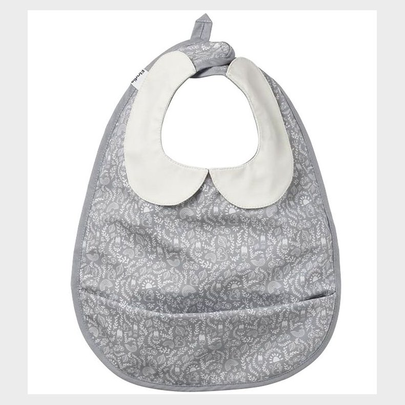 Elodie Details Hagesmk - Monkey Sunrise