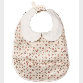 Elodie Details Hagesmk - Autumn Rose