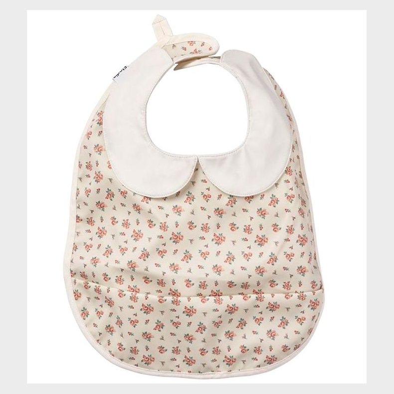 Elodie Details Hagesmk - Autumn Rose