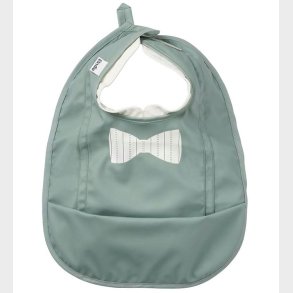 Elodie Details Hagesmk - Pebble Green