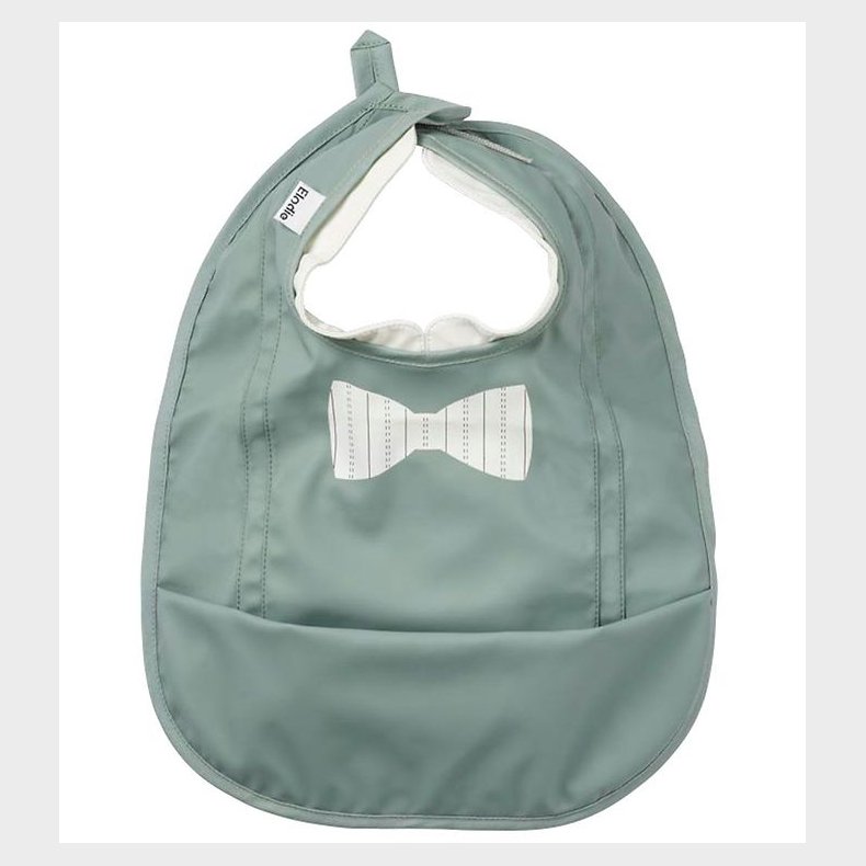 Elodie Details Hagesmk - Pebble Green