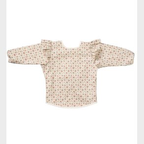 Elodie Details Forklde - Autumn Rose