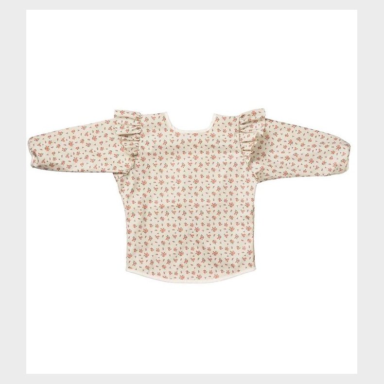 Elodie Details Forklde - Autumn Rose