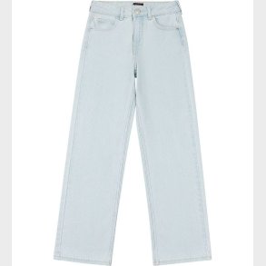 Lee Jeans - Denim - Carol Straight - Lennox