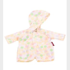 Gtz Dukketj - 30-33 cm - Romper Bubbles