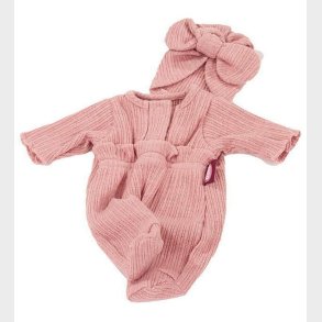 Gtz Dukketj - 30-33 cm - Combi Sweet